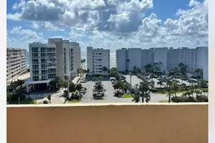 3581 S Ocean Blvd, South Palm Beach, FL 33480 - Photo 27