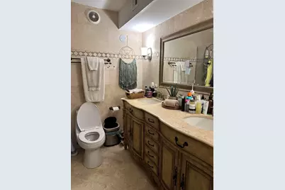 3581 S Ocean Boulevard #9a, South Palm Beach, FL 33480 - Photo 21