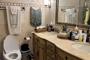 3581 S Ocean Blvd, South Palm Beach, FL 33480 - Photo 21