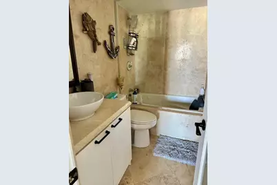 3581 S Ocean Boulevard #9a, South Palm Beach, FL 33480 - Photo 19