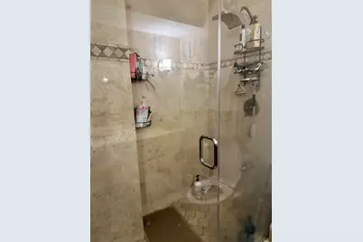 3581 S Ocean Boulevard #9a, South Palm Beach, FL 33480 - Photo 11