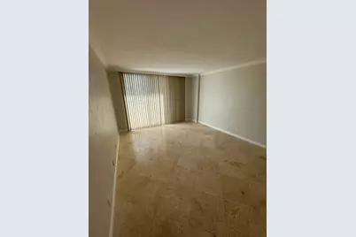 3581 S Ocean Boulevard #9a, South Palm Beach, FL 33480 - Photo 47