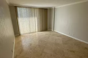 3581 S Ocean Blvd, South Palm Beach, FL 33480 - Photo 47