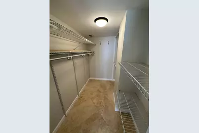 3581 S Ocean Boulevard #9a, South Palm Beach, FL 33480 - Photo 49