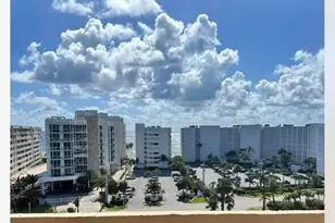 3581 S Ocean Blvd, South Palm Beach, FL 33480 - Photo 1
