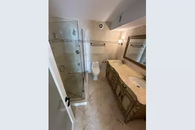 3581 S Ocean Boulevard #9a, South Palm Beach, FL 33480 - Photo 51