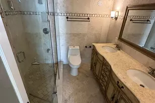 3581 S Ocean Blvd, South Palm Beach, FL 33480 - Photo 51
