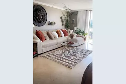 3581 S Ocean Boulevard #9a, South Palm Beach, FL 33480 - Photo 15
