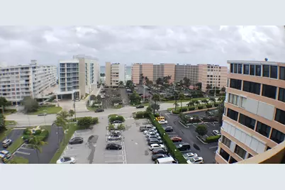 3581 S Ocean Boulevard #9a, South Palm Beach, FL 33480 - Photo 3