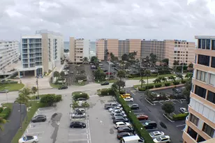 3581 S Ocean Blvd, South Palm Beach, FL 33480 - Photo 3