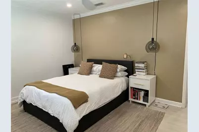 801 SW 10th Street #2, Fort Lauderdale, FL 33315 - Photo 11