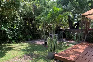 801 SW 10th St, Fort Lauderdale, FL 33315 - Photo 25