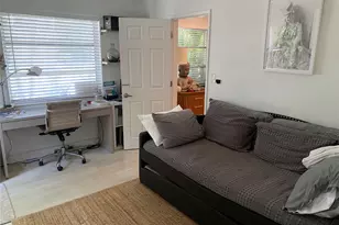 801 SW 10th St, Fort Lauderdale, FL 33315 - Photo 15