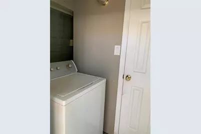 801 SW 10th Street #2, Fort Lauderdale, FL 33315 - Photo 21