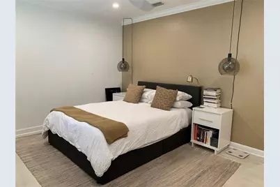 801 SW 10th Street #2, Fort Lauderdale, FL 33315 - Photo 9