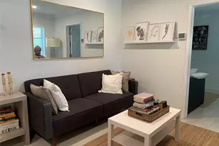 801 SW 10th St, Fort Lauderdale, FL 33315 - Photo 7