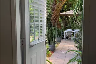 801 SW 10th St, Fort Lauderdale, FL 33315 - Photo 21