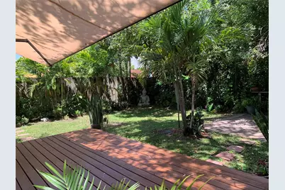 801 SW 10th Street #2, Fort Lauderdale, FL 33315 - Photo 33