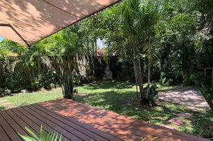 801 SW 10th St, Fort Lauderdale, FL 33315 - Photo 33