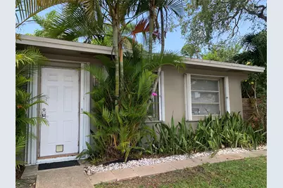 801 SW 10th Street #2, Fort Lauderdale, FL 33315 - Photo 29