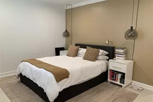 801 SW 10th St, Fort Lauderdale, FL 33315 - Photo 9