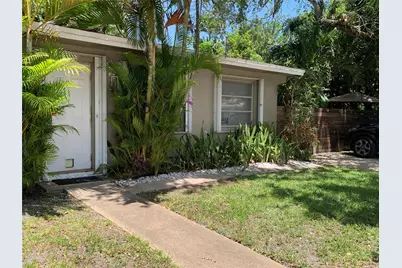 801 SW 10th Street #2, Fort Lauderdale, FL 33315 - Photo 31