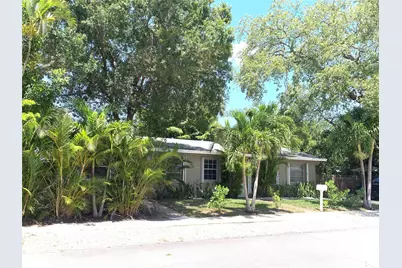 801 SW 10th Street #2, Fort Lauderdale, FL 33315 - Photo 27