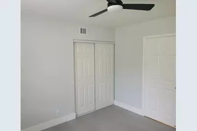 10535 NW 10th Street #B-129, Plantation, FL 33322 - Photo 15