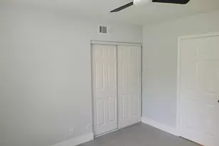 10535 NW 10th St, Plantation, FL 33322 - Photo 15
