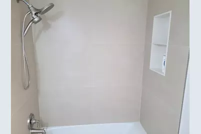 10535 NW 10th Street #B-129, Plantation, FL 33322 - Photo 17