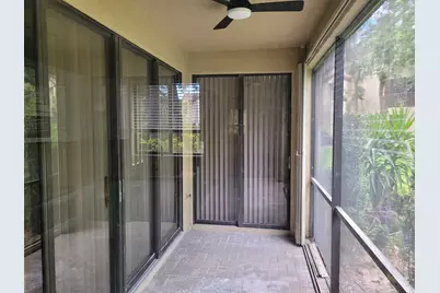 10535 NW 10th Street #B-129, Plantation, FL 33322 - Photo 19