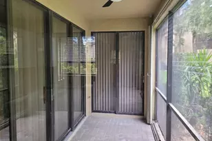 10535 NW 10th St, Plantation, FL 33322 - Photo 19