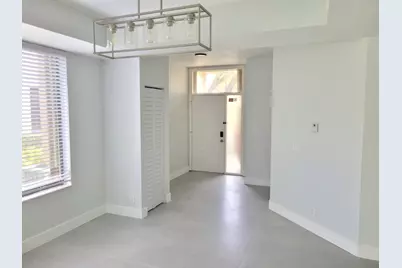 10535 NW 10th Street #B-129, Plantation, FL 33322 - Photo 9