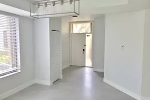 10535 NW 10th St, Plantation, FL 33322 - Photo 9