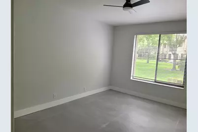 10535 NW 10th Street #B-129, Plantation, FL 33322 - Photo 11