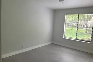 10535 NW 10th St, Plantation, FL 33322 - Photo 11
