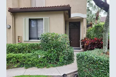 10535 NW 10th Street #B-129, Plantation, FL 33322 - Photo 1