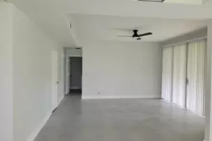 10535 NW 10th St, Plantation, FL 33322 - Photo 7