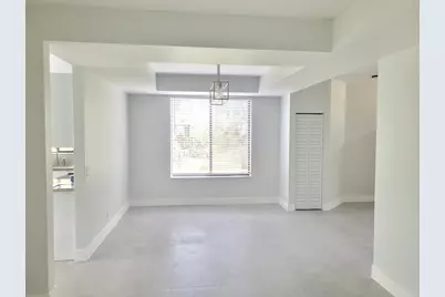 10535 NW 10th Street #B-129, Plantation, FL 33322 - Photo 5