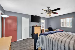 641 SE Streamlet Ave, Port Saint Lucie, FL 34983 - Photo 25