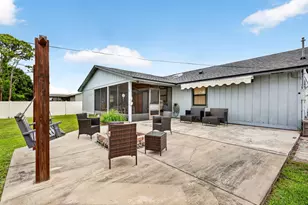 641 SE Streamlet Ave, Port Saint Lucie, FL 34983 - Photo 39