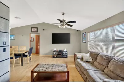 641 SE Streamlet Avenue, Port Saint Lucie, FL 34983 - Photo 17