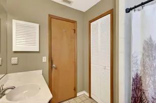 641 SE Streamlet Ave, Port Saint Lucie, FL 34983 - Photo 29