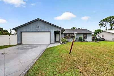 641 SE Streamlet Avenue, Port Saint Lucie, FL 34983 - Photo 39