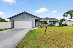 641 SE Streamlet Ave, Port Saint Lucie, FL 34983 - Photo 39