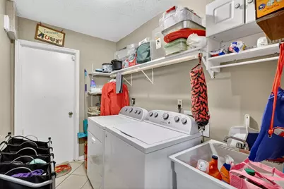 641 SE Streamlet Avenue, Port Saint Lucie, FL 34983 - Photo 35