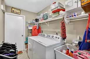 641 SE Streamlet Ave, Port Saint Lucie, FL 34983 - Photo 35