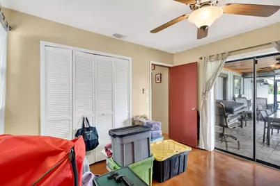 641 SE Streamlet Avenue, Port Saint Lucie, FL 34983 - Photo 31