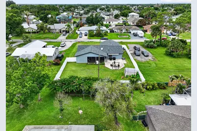 641 SE Streamlet Avenue, Port Saint Lucie, FL 34983 - Photo 9