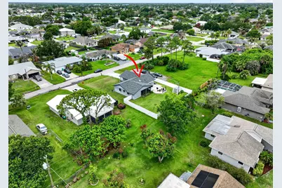 641 SE Streamlet Avenue, Port Saint Lucie, FL 34983 - Photo 7